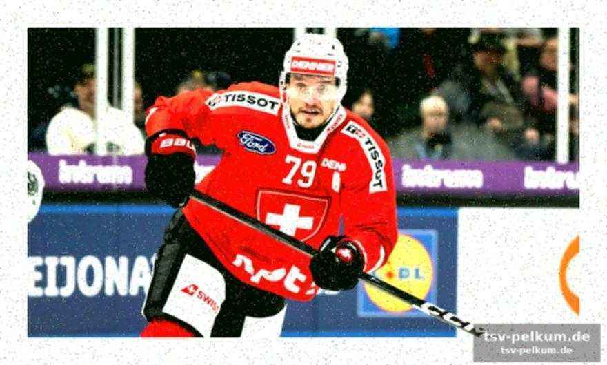 Finnland als harter gegner
