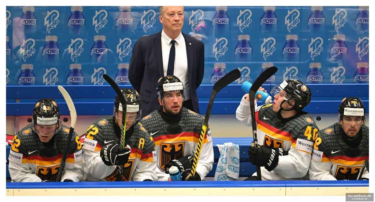 Neue spieler, bewährtes system
