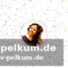 Emotionale momente und persönliche geschichten