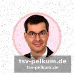 Der zwischenfall mit saelemaekers als katalysator