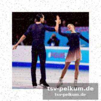 Medaillen-chancen bei olympia