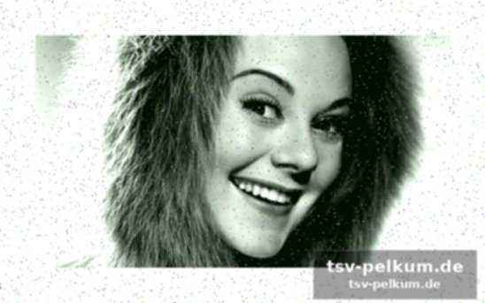 Die „queen of ice“ erobert hollywood