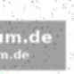 Die emotionen der preisrichter