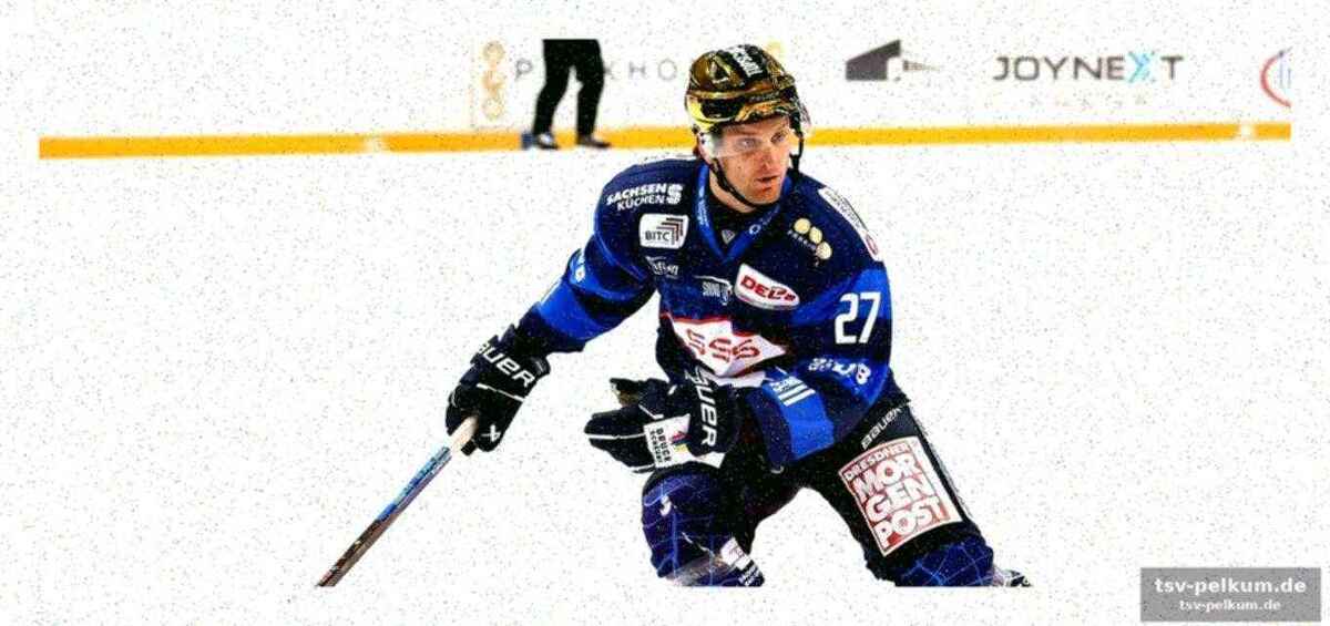 Dresden findet ins spiel – fox gleicht aus