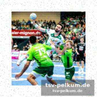Del2 – ergebnisse und tabellenstand