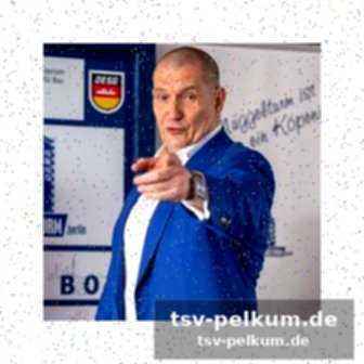 Dosb nimmt keine stellung