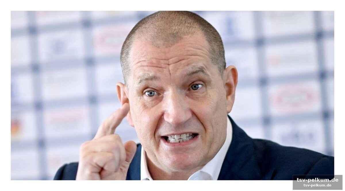 Der fall peter mueller und die „gestalking“-vorwürfe