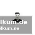 Die inspiration aus dem biathlon und skispringen