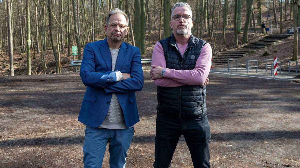 Eisschnelllauf-streit eskaliert: desg reicht klage gegen ard und wdr ein