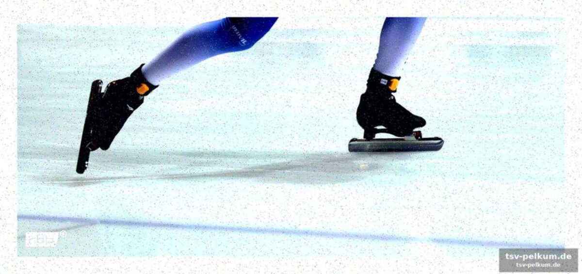 Scharfe kritik vom verband deutscher sportjournalisten (vds)