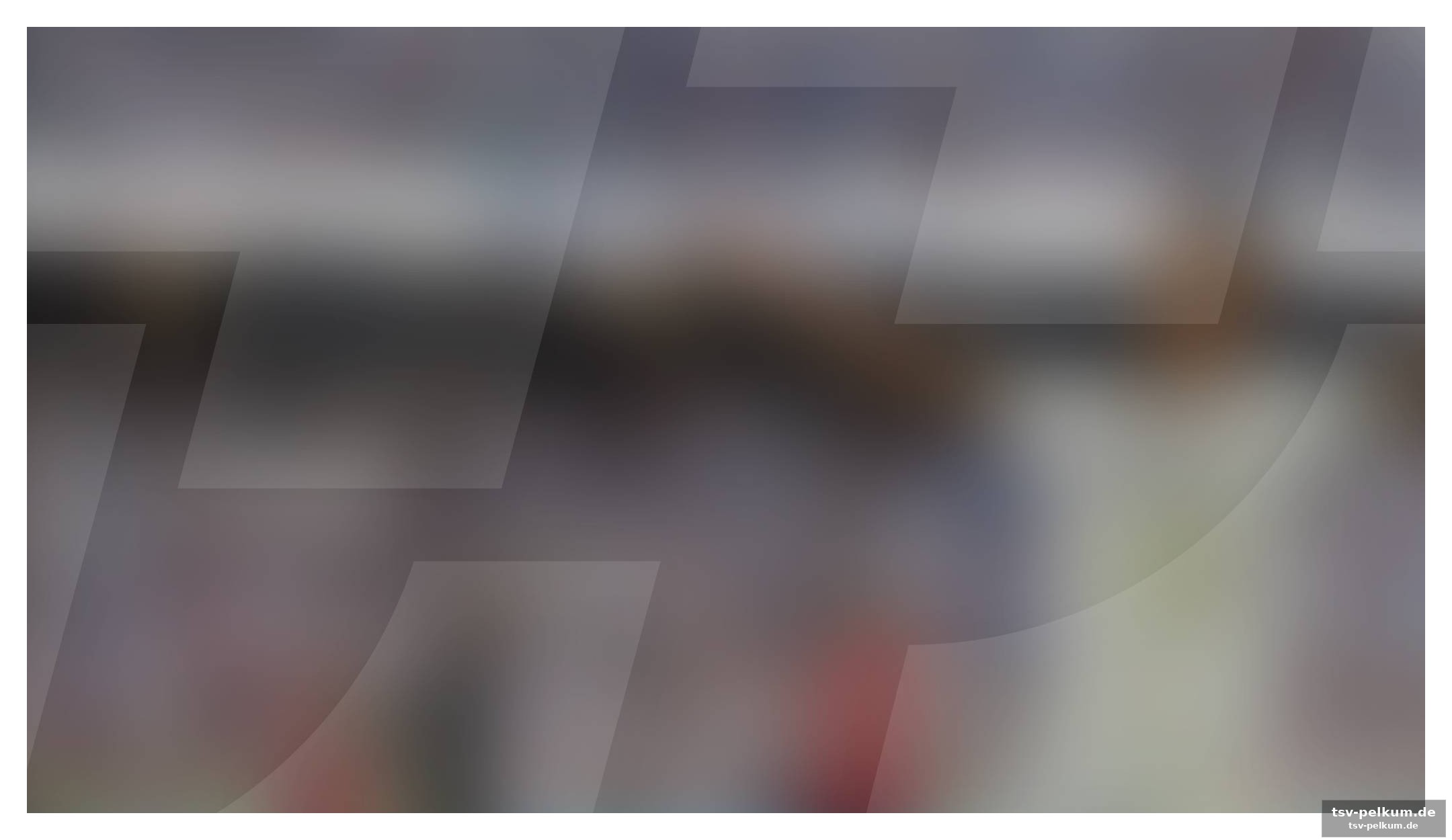 Rekorde, titel und eine mission: für inklusion im sport