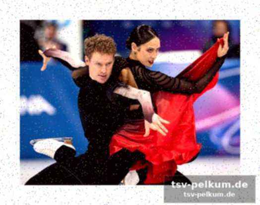 Kritik von madison chock