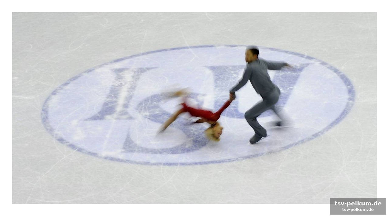 Die isu folgt dem ioc – aber warum jetzt?
