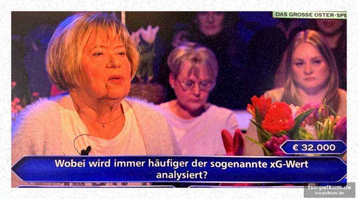 Die rettung durch den zusatzjoker
