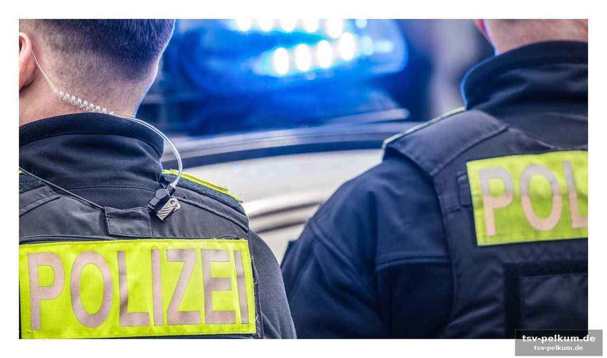 Die ereignisse im detail: was wirklich geschah