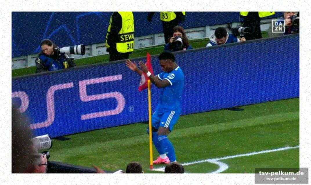 Vinicius