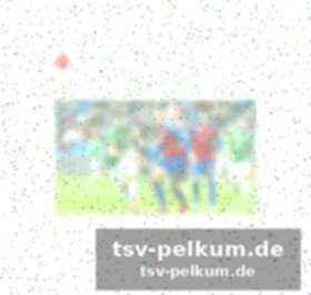 Real madrid reagiert mit härte