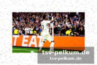 Klare verurteilung durch real madrid