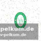 Klassenerhalt „wirklich realistisch“