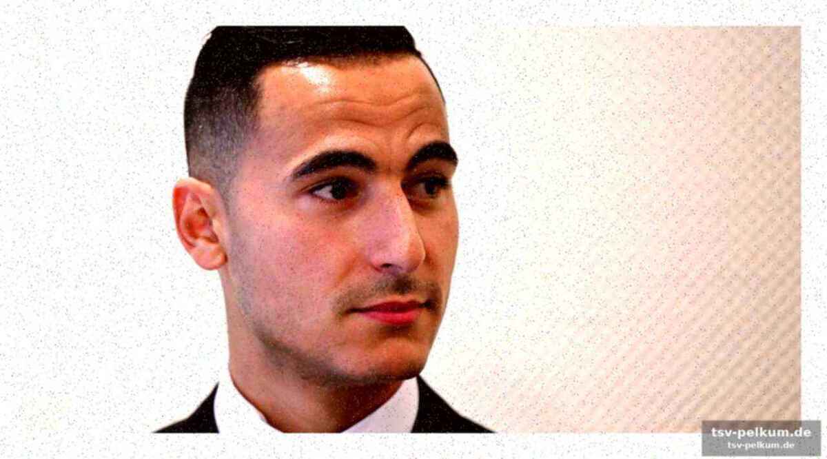 Die entscheidung: el ghazi gewinnt den rechtsstreit