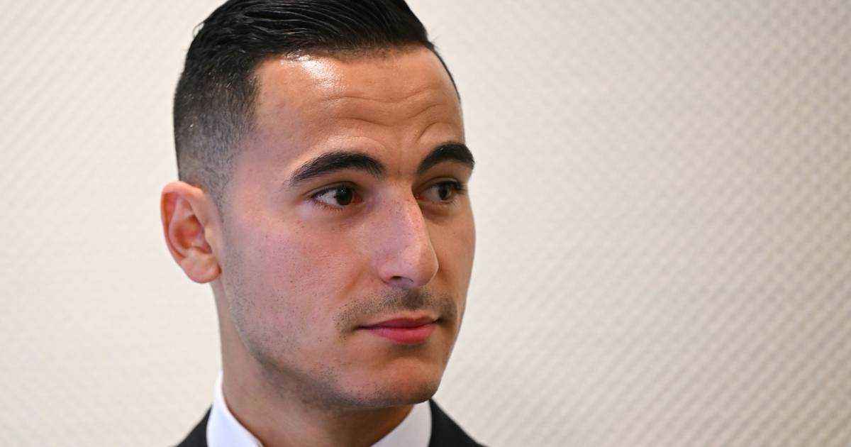 El ghazi-streit: arbeitsgericht gibt mainz recht – teure nachzahlung droht!