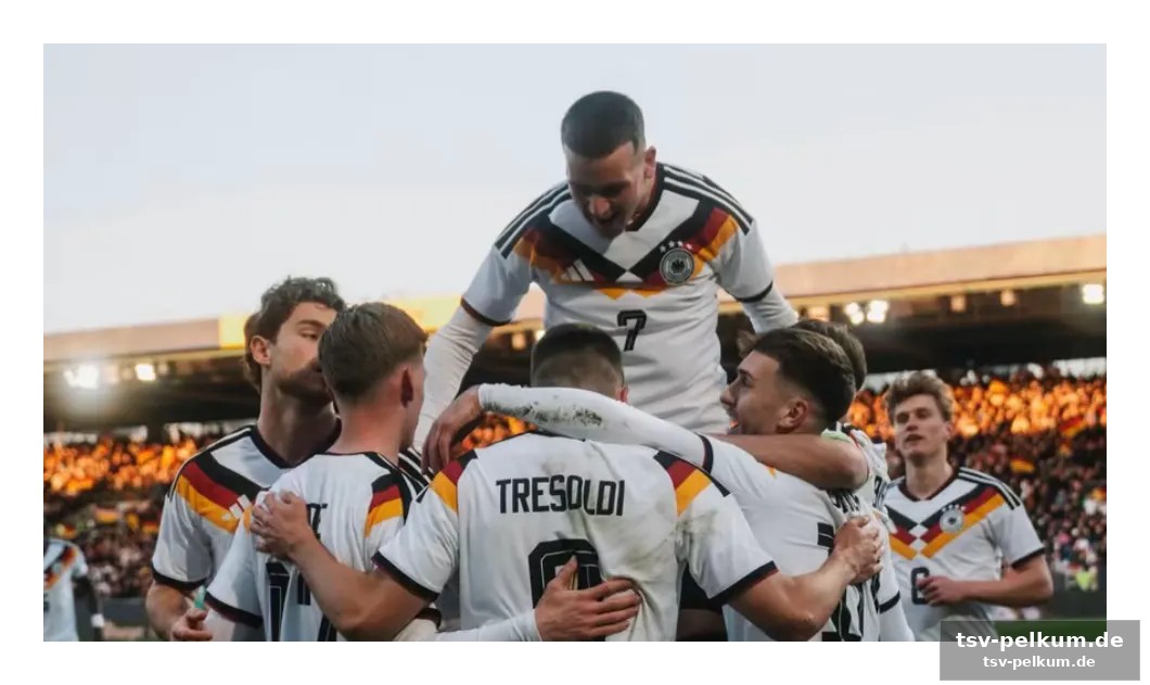 Ouédraogo ohne einsatz – fan-kommentare überschlagen sich