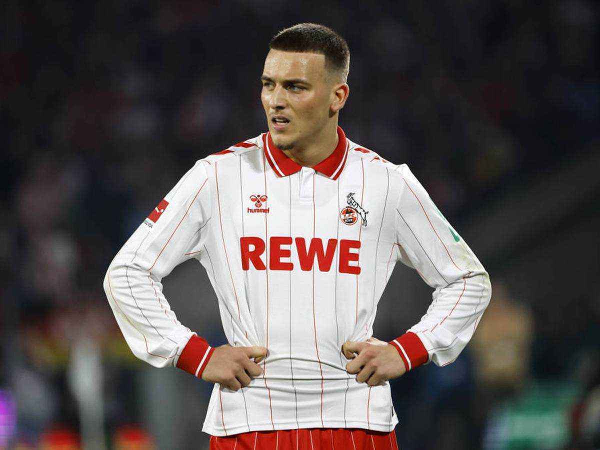 El mala feuert berater – premier league klopft mit 30 millionen