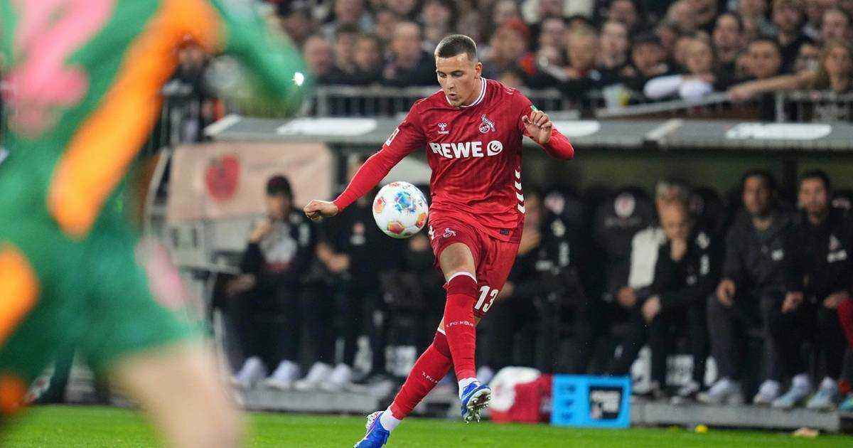 El mala: köln se planta ante las ofertas – klassenerhalt im fokus