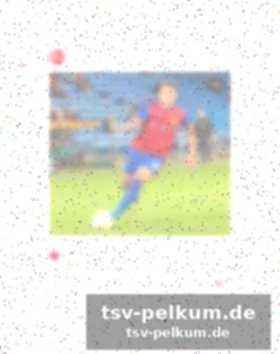 Der klub schweigt, die fans sprechen