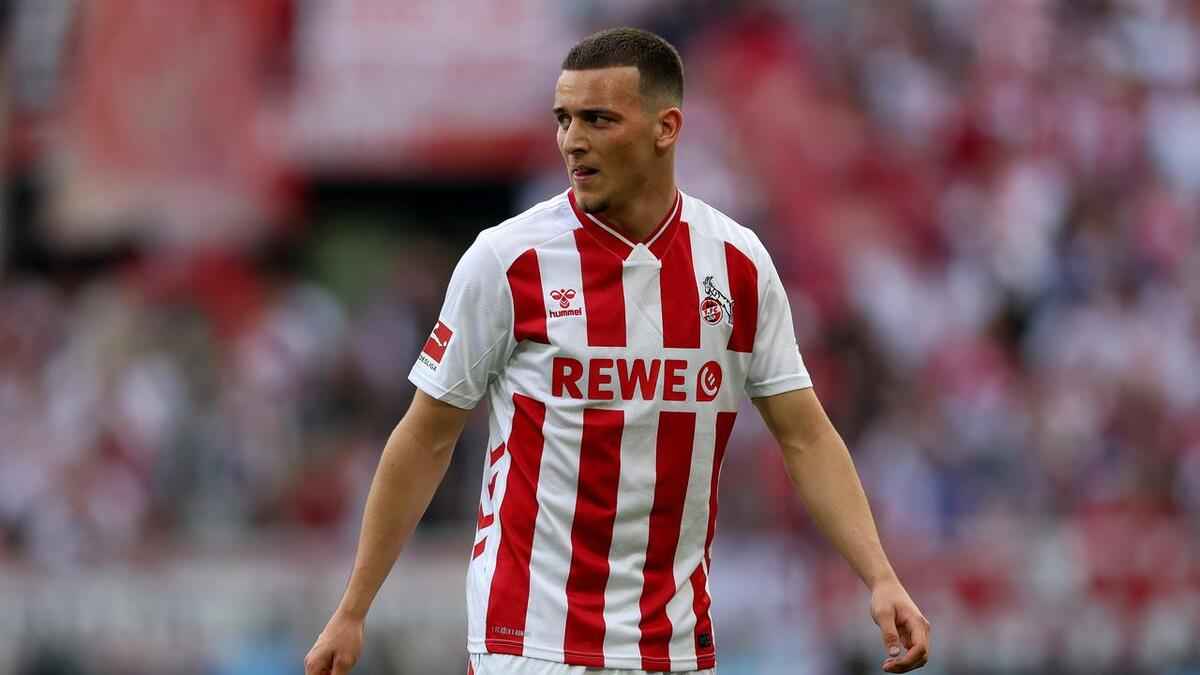 El mala sagt nein zu 50 mio – köln droht transfer-kater