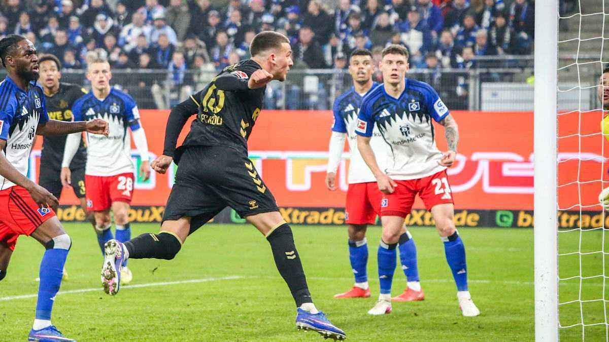 El mala springt höher als alle – köln hat seinen retter in not