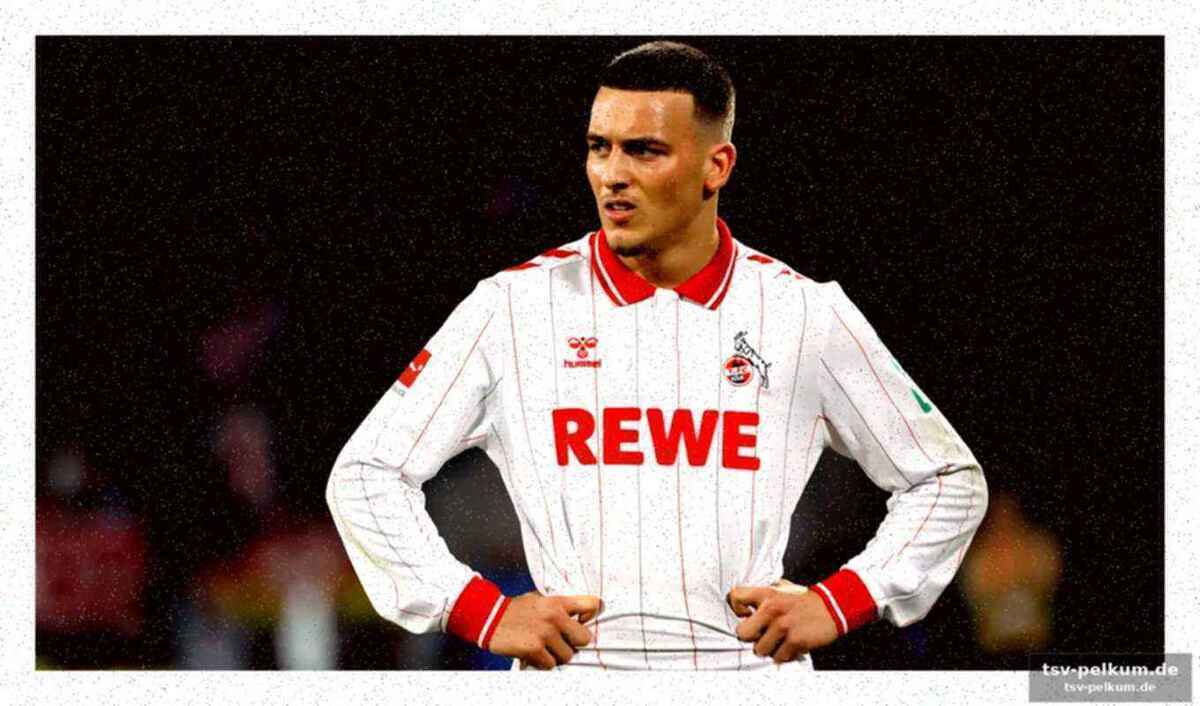 Doppelpakt: brighton will auch bruder malek