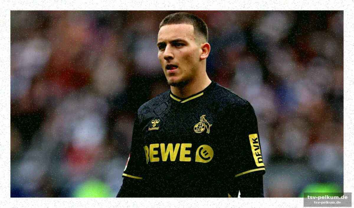 Chelsea und newcastle im hintergrund – familie el mala entscheidet