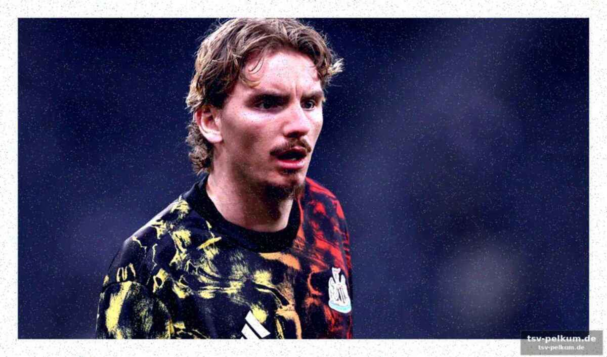 Die forderungen aus der premier league werden immer lauter