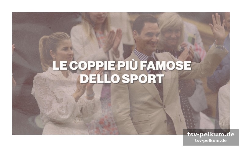 Wer ist ludovica pagani?