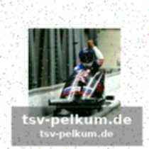 Spannender wettkampf bis zum schluss