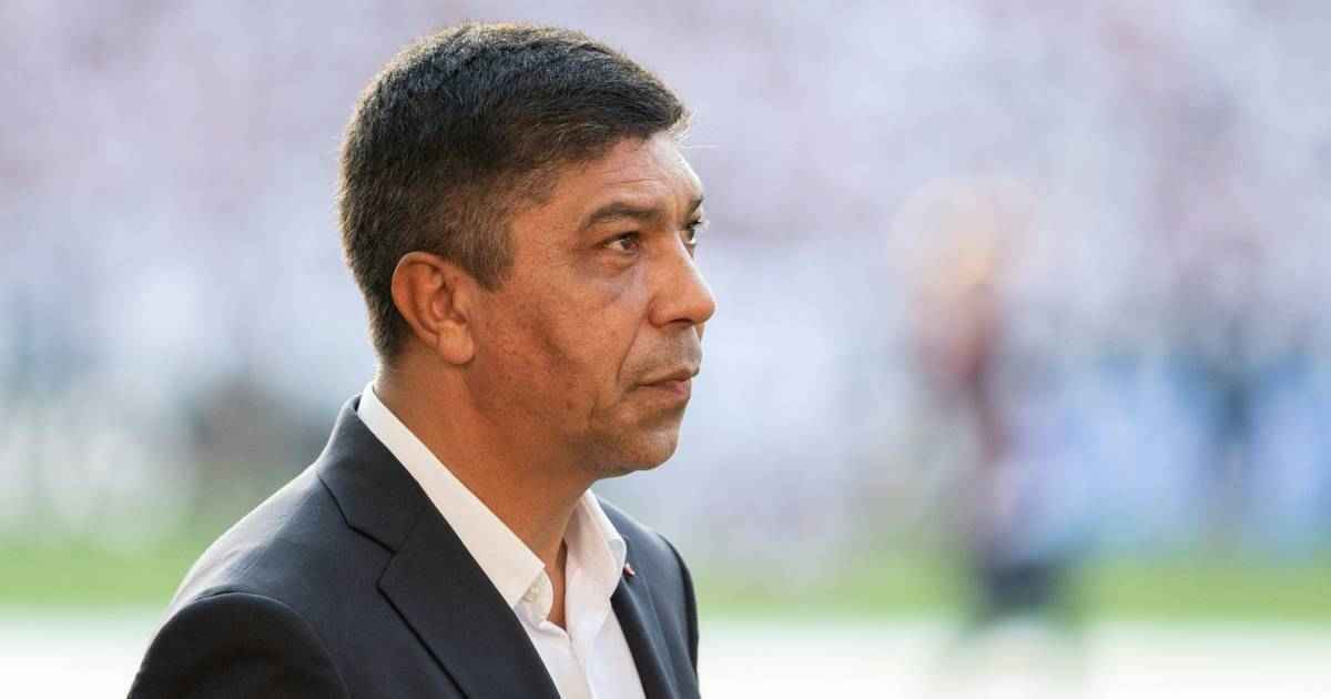Elber: brasil vorzeitig raus? neymar-nominierung ein fehler!