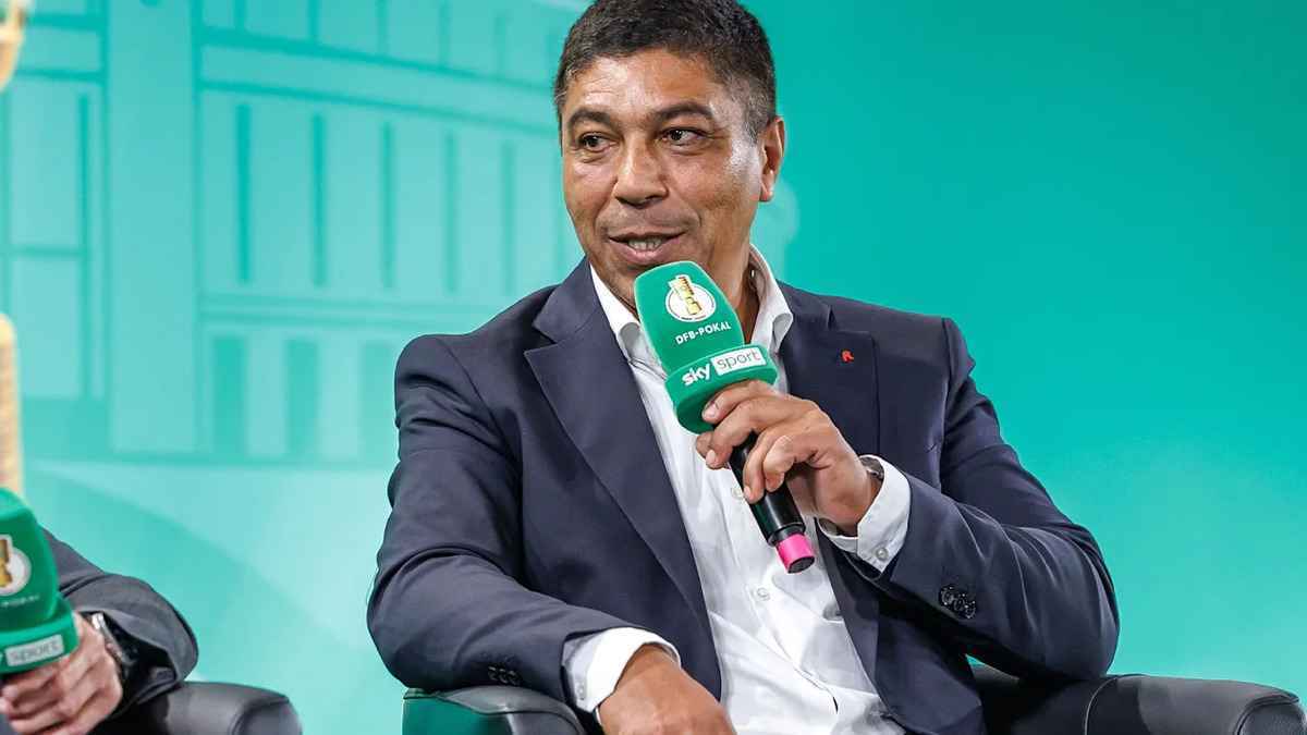 Elber warnt vfb: „bayerns angriff löst schon vor anpfiff migräne aus“