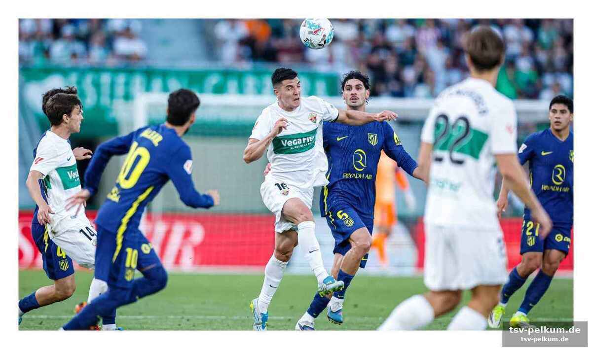 André da silva sticht als matchwinner hervor