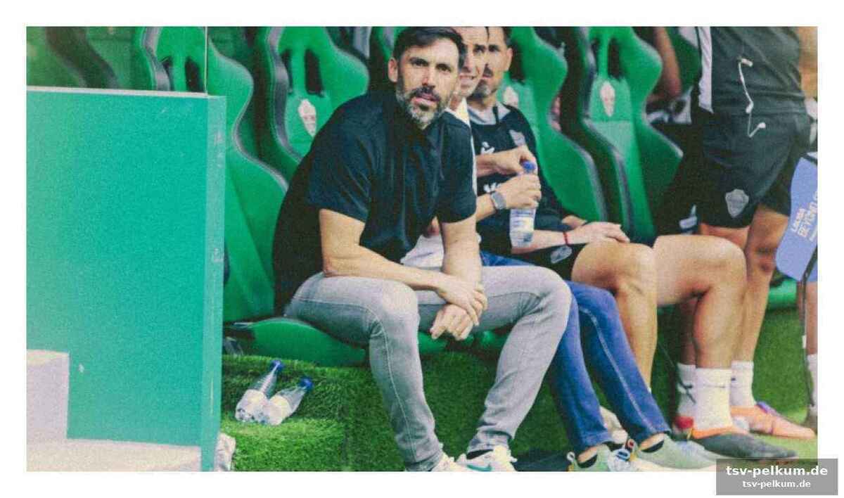 Rodri mendozas rückkehr: ein besonderer moment
