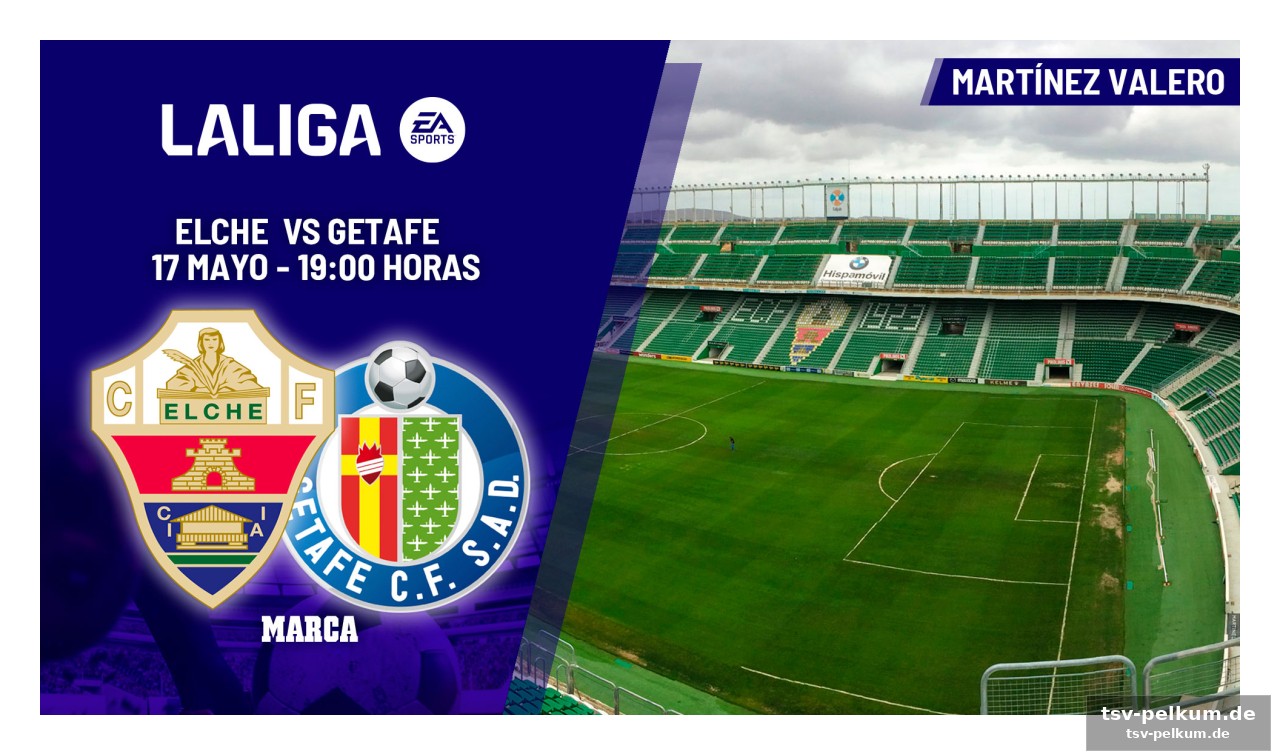 Getafe auf europatour – bordalás kehrt nach hause zurück