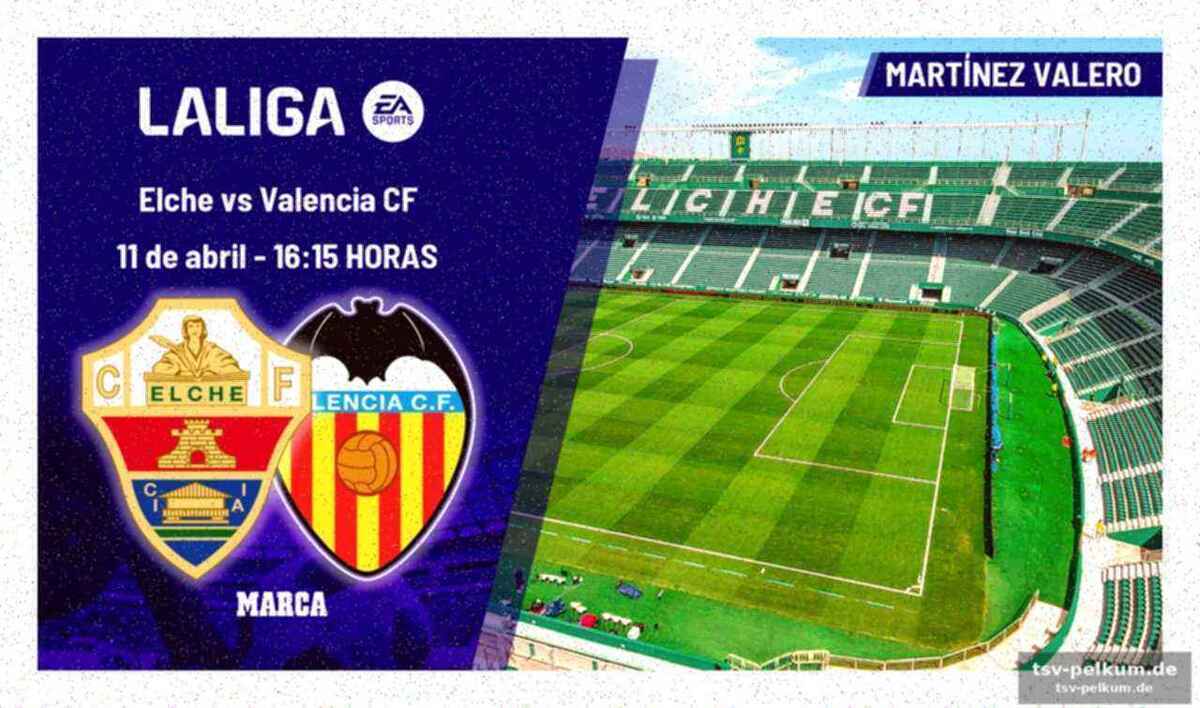 Valencia: kann die defensive den druck standhalten?