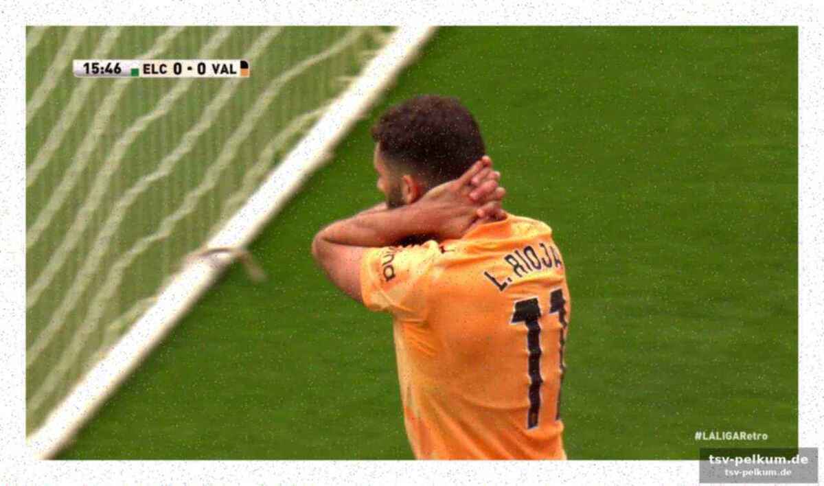 Die defensive-offensive: elches geheimnis des erfolgs