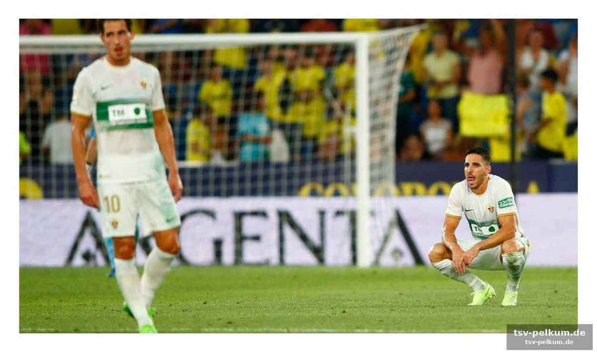 Kapitän bigas: atlético ist angeschlagen