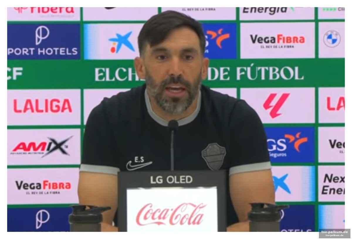 Celta vigo: ein „angenehmes“ team mit potenzial
