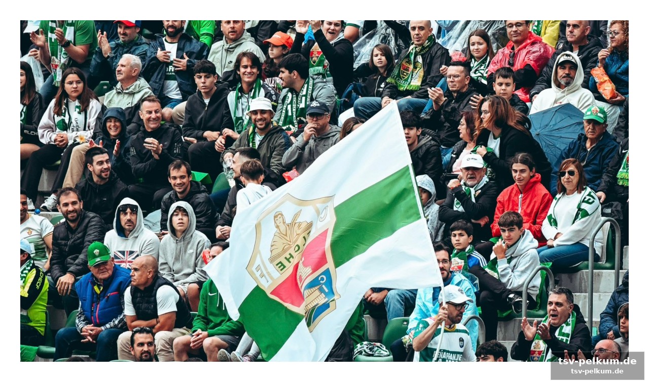 Gastronomie darf feiern – fans bleiben draußen