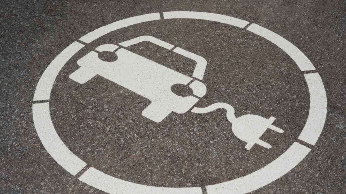 Elektroautos auf dem vormarsch: spanien steht vor dem durchbruch!