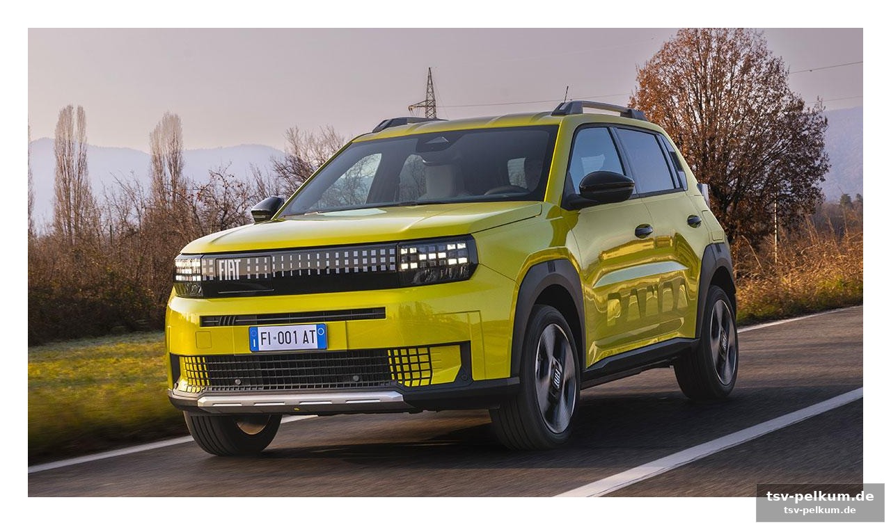 Wie viel strom verbraucht ein elektroauto wirklich?
