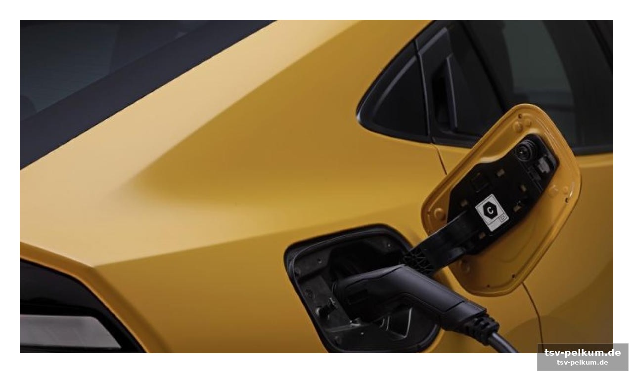 Die bestenliste: top 10 der plug-in-hybride mit der größten reichweite