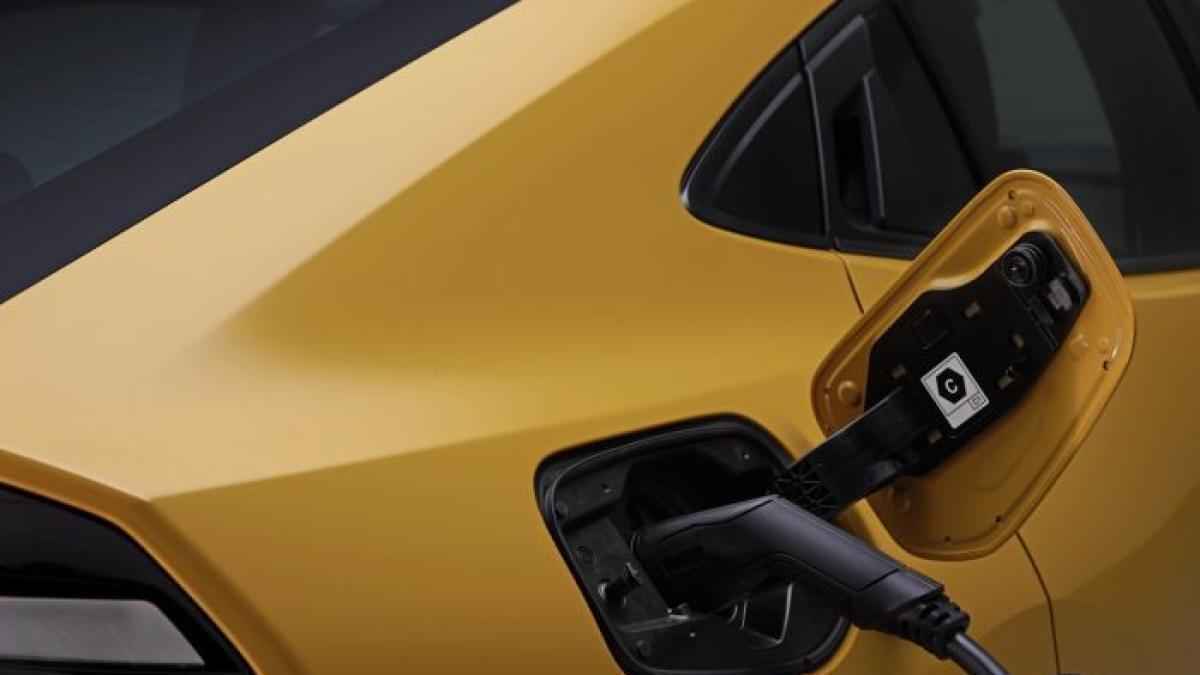 Elektro-duell der giganten: chinesische hersteller fordern europa heraus!